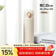 膳魔師（THERMOS）保溫杯316鋼500毫升男女士學(xué)生水杯子生日禮物JNL-SPlus LBG