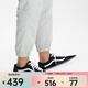 萬(wàn)斯（VANS）中性OldSkool帆布鞋/硫化鞋（延續款） VN000D3HY28 37