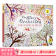 英文原版 尤斯伯恩 Usborne First Book about the Orchestra 四季發(fā)音書(shū) 第一本管弦樂(lè )隊 胡桃?jiàn)A子 我的小小音樂(lè )廳 交通工具 經(jīng)典童謠 紙板觸摸書(shū) 【推薦】四季 管