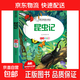 【真便宜】快樂(lè )讀書(shū)吧太陽(yáng)鳥(niǎo)經(jīng)典小學(xué)生課外閱讀彩圖注音版一二三四五年級必讀兒童文學(xué)書(shū)中國古代寓言故事安徒生格林童話(huà)故事書(shū)老師推薦少兒經(jīng)典讀物書(shū)籍繪本小故事名著(zhù)謎語(yǔ)腦筋急轉彎 太陽(yáng)鳥(niǎo)經(jīng)典大閱讀-昆蟲(chóng)記 無(wú)