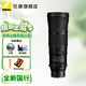 尼康（Nikon）【全新國行】 全畫(huà)幅微單數碼Z卡口鏡頭 Z系列遠攝定焦運動(dòng)打鳥(niǎo)遠攝長(cháng)焦鏡頭 Z 180-600mm f/5.6-6.3 VR 官方標配可開(kāi)增值稅發(fā)票