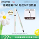 悅詩(shī)風(fēng)吟（innisfree）眉筆三角形3#深棕色0.25g防水汗定型送女友禮物