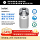 戴森（DYSON）凈化噴氣機HJ10空氣凈化器 高效除甲醛 母嬰級凈化 去除寵物異味 HJ10白色