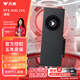 萬(wàn)競 RTX2080Ti 22G/RTX3080全新盒裝深度學(xué)習電腦Ai人工智能SD模型訓練跑圖臺式黑悟空游戲獨立顯卡 【全新盒裝】RTX3080 10G戰神 超算渦輪