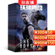 環(huán)球銀幕畫(huà)刊雜志 2026年5月起訂閱 全年訂閱共12期 大師剪影環(huán)球影談文化廣角影史之旅佳片重溫電影普及電影欣賞 電影旅游 音樂(lè )電影期刊雜志訂閱書(shū)籍 雜志鋪 每月快遞