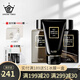 Dreamtimes k2三部曲男士護膚品水乳套裝控油補水保濕男祛痘男洗面奶爽膚水 K2潔面+K2爽膚水+K3精華乳