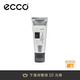 愛(ài)步（ECCO）鞋保養護理品 光皮鞋乳 清潔劑  濕巾 HL 【護理】黑色/光皮鞋乳