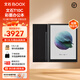 BOOX文石電紙書(shū)T10C【官旗】10.3英寸輕薄彩色墨水屏電子閱讀器 快刷AI智能辦公本平板 旗艦高性能 官方標配 +黑色磁吸保護套