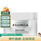 菲洛嘉（Filorga）柔滑亮澤面膜十全大補面膜保濕補水滋潤肌膚包裝版本隨機 十全大補面膜 50ml *1件裝