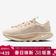 耐克NIKE女子訓練鞋 MOTIVA 運動(dòng)鞋DV1238-110沙色37.5