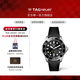 泰格豪雅TAG Heuer競潛系列潛水防水夜光自動(dòng)機械男士腕表 WBP201A.FT6197