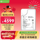 希捷（SEAGATE）6TB/20TB/22TB/24TB 銀河Exos系列 企業(yè)級服務(wù)器機械硬盤(pán) 3.5英寸SATA接口 CMR垂直 7200轉 24TB ST24000NM000H  官換盤(pán) 2年店保