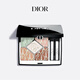 迪奧Dior驚艷五色眼影645 眼影盤(pán)自然彩妝化妝品生日禮物送女友