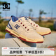 DCSHOESROAMER PRO2025秋冬新品板鞋男鞋子秋季新款增高男透氣休閑滑板鞋 航海米蘭 【標準尺碼,正碼正拍】 41