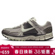耐克NIKE運動(dòng)休閑鞋女子緩震VOMERO 5運動(dòng)鞋FB8825-001棕灰39