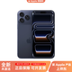 Apple【0首付免息】蘋(píng)果17pro官方正品 iphone17pro手機apple   美版機 蘋(píng)果17pro深藍色6.3英寸 256g全網(wǎng)通+配件禮包