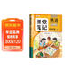 2026斗半匠課堂筆記四年級下冊英語(yǔ)人教版黃岡學(xué)霸筆記隨堂筆記同步教材全解小學(xué)生課前預習課后復習輔導書(shū)