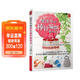 最詳盡的棒針編織教科書(shū) 42種編織方法 初學(xué)者入門(mén)手工編織教程書(shū)籍新手織毛衣棒針圖解基礎工具書(shū)零基礎 編織方法全圖解編織書(shū)籍 棒針花樣書(shū) 棒針毛衣書(shū) 手工編織教程書(shū)