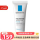 理膚泉（LA ROCHE-POSAY）特安舒護滋養面霜新包裝 38女神節 一支 40ml