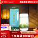 湘豐茶葉 明前綠茶新茶春茶特級湖南長(cháng)沙綠茶金井茗茶口糧茶葉自己喝 湘波綠 精品綠茶 50g*2包