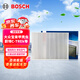 博世（BOSCH）單效空調濾芯汽車(chē)空調濾清器格5261適配大眾寶來(lái)傳奇/蔚領(lǐng)C-TREK