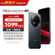 魅族（meizu）Note 16 Pro AI手機 8GB+256GB 逐星灰 第三代驍龍7s 144Hz 1.5K護眼屏