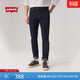 Levi's李維斯男士511經(jīng)典修身美式牛仔長(cháng)褲