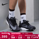 耐克（NIKE）官方 跑步鞋男鞋 ZOOM FLY 6競速回彈休閑運動(dòng)鞋公路跑鞋 FN8454-001 42