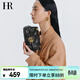 HR赫蓮娜包包女包斜挎包女小包時(shí)尚菱格鏈條包女生日禮物送女友