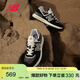 NEW BALANCE 運動(dòng)鞋男鞋女鞋厚底透氣休閑鞋574LG系列U574LGG1 40