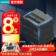 西門(mén)子PLC控制器S7-200 SMART CPU ST20 12DI/8DO 6ES72881ST200AA1