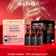杰克丹尼（Jack Daniels）可樂(lè )味 禮盒裝 330ml*6瓶  威士忌  預調酒