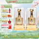 宣酒20商務(wù)宴請送禮52度500mL濃芝兼香型白酒安徽名酒 52度 500mL 2瓶