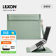 樂(lè )上（LEXON）輕薄電腦包內膽包13-14英寸筆記本適用于蘋(píng)果保護套支架內膽包