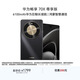 華為暢享 70X 尊享版 256GB 曜金黑 6100mAh華為巨鯨長(cháng)續航 麒麟8000芯片鴻蒙系統華為手機