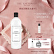 THE LAUNDRESS深色衣物洗衣液1KG 深色衣物專(zhuān)用 防發(fā)白褪色 護色固色增艷洗衣液