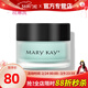 玫琳凱（MARY KAY）眼霜舒活眼膜啫喱保濕化妝品正品旗艦護膚品 舒活眼膜啫喱1瓶