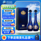 洋河 夢(mèng)之藍M6+ 52度 550ml*2 雙瓶裝