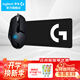 羅技（G）G402游戲鼠標電競機械競技有線(xiàn)鼠標追蹤FPS吃雞宏編程大手送男生男友禮物電競鼠標 G402+大G桌墊
