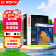 博世（BOSCH）汽車(chē)空調濾芯+空氣濾芯濾清器兩濾套裝本田CR-V/皓影思域冠道UR-V