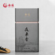 南馥烏龍茶潮州鳳凰單樅茶夜來(lái)香一級250g罐裝口糧烏崠單叢茶葉