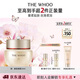 后Whoo秘貼煥能修護面霜20ml緊致淡紋護膚品化妝品女士生日禮物