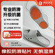 1號會(huì )員店（One's Member）【專(zhuān)業(yè)防滑】浴室拖鞋舒適輕薄無(wú)味透氣家居拖鞋 青灰色  42-43