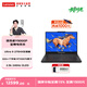 聯(lián)想（Lenovo）拯救者Y9000P 2025 16英寸電競游戲本筆記本電腦 Ultra 9 275HX 32G 1T RTX5070 2.5k 碳晶黑