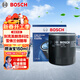 博世（BOSCH）機油濾芯機濾清器格0505適配別克英朗昂科拉/雪佛蘭創(chuàng  )酷沃藍達等