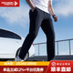 龍牙二代龍牙輕騎PRO戰術(shù)修身長(cháng)褲休閑黑色通勤商務(wù)彈力耐磨抗靜電 深淵藍 33 170/86B 高173重140-160斤