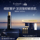 EviDenS de Beauté伊菲丹膠原精粹水200mL 保濕抗皺爽膚水護膚品送女生送媽媽婦女節禮物