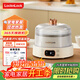 樂(lè )扣樂(lè )扣酸奶機 家用全自動(dòng)小型發(fā)酵機多功能米酒機智能泡酒機制酸菜機