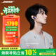 BOSE QuietComfort 消噪耳塞Ultra 大鯊3代 大鯊4代真無(wú)線(xiàn)主動(dòng)降噪藍牙耳機三代qc ultra bose耳機四代 消噪耳塞Ultra ll 午夜羅蘭 【Bose官方授權店 全國聯(lián)