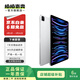 Apple 蘋(píng)果平板電腦iPad Pro 6代 12.9英寸 2022款 M2芯片 二手蘋(píng)果平板 銀色 256G